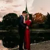 jessescalese924 - @jessescalese924 - TikTok