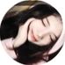 Jessie Grace N Sales - Facebook