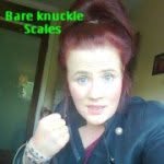 Jessie Scales - @scalezerrj - Instagram