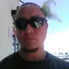 Jessie Scales - @jessiescales0 - TikTok