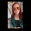 Jessie Scales 🌈 - @jessiescales92 - TikTok