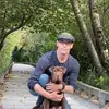 Jessie Scales - @jessiechasescales - TikTok