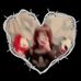 Jhessi Segales - Facebook