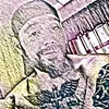 J2flyScalf - @jessescalf6 - TikTok