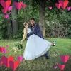 Jess Scalf - @jess.scalf - TikTok