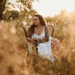 JESS SCALF | Michigan Photographer - @jessicascalf_photography - Instagram