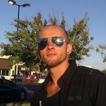 Jesse C. Scalf Sr. - @scalfsr.j - Instagram