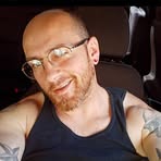 Jesse C. Scalf Sr. - Facebook