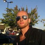 Jesse C. Scalf Sr. - @jesse.c.scalf.sr - Instagram