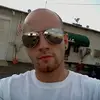 jesse - @jessescalfsr - TikTok