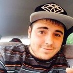Jesse Scalf - @jaboner420 - Instagram