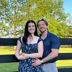 Jesse Scalf - Facebook