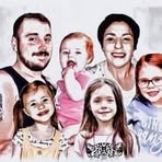Jesse Scalf - Facebook