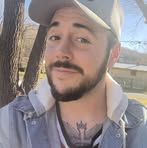 Jesse Scalf - Facebook