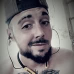 Jesse Scalf - Facebook