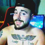 Jesse Scalf - Facebook