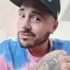 Jesse Scalf - @jesse.scalf - TikTok