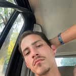 Jesse Ray Schaeffer - @un1cornmode - Instagram