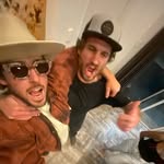 Jesse Schaeffer - @jesseschaeffer - Instagram
