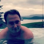 Jesse Schaeffer - @jschaeffy - Instagram