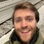 Jesse Schaeffer - @schaefferjesse - Instagram