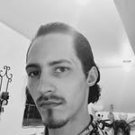 Jesse Schaeffer - @xzmatterzx - Instagram