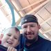 Jesse Schaeffer - Facebook