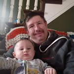 Jesse Schaeffer - @jesse.schaeffer.3 - Instagram