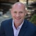 Jesse Schaeffer - Facebook
