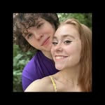 Jesse Schaeffer - @schaefferjesse1234 - Instagram