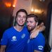Jesse Schaeffer - Facebook