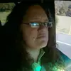 Jessie Schaeffer 789 - @jessieschaeffer72 - TikTok