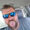 Jesse A Schaefer - @redneckromeo8981 - TikTok