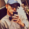 Jesse Schaffer - @jesse_schaffer - TikTok