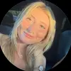 Jess Schram - VC & Startups - @_jesinvests - TikTok