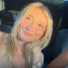 Jess Schram - VC & Startups - @_jessinvests - TikTok