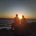 Jesse Schram - Facebook