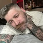 Jesse Schramel - @jesseschramel1990 - Instagram