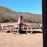 Jesse Schramer - @schramerjesse - Instagram