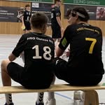 Jesse Schramm - @jesse_schramm_ - Instagram