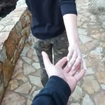 Jesse Schramm - @schrammjesse - Instagram