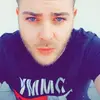 Jesse Schramm - @jesseschramm2 - TikTok