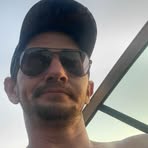 Jesse Schramm - Facebook