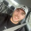 Jesse Schramm - @jesse.schramm - TikTok