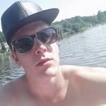 @jesseschramm - Instagram