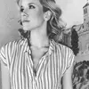 Jessy Schram - @jschramer - TikTok