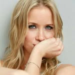 Jessy Schram - @jessy_schram - Instagram