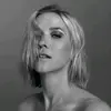 Jessy Schram HQ - @jessyschramhq - TikTok