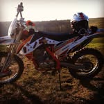 Schramm Jesse - @schramm_jesse - Instagram