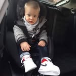 schramm jesse - @jesse.schramm - Instagram